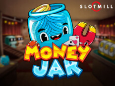 Best casino apps that pay real money11