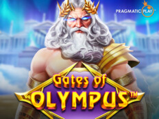 Mobile casino no deposit free spins29